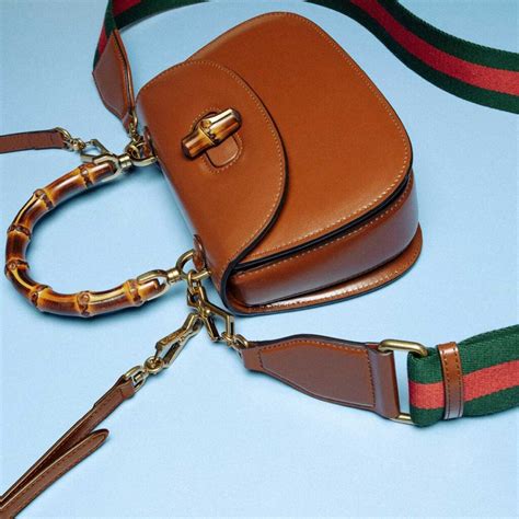 gucci handbag price|gucci handbags price list.